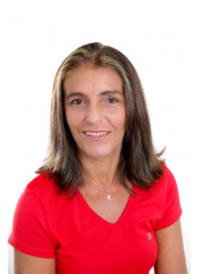 MENSAGEM DE ANIVERSÁRIO À PREFEITA  NEUMA ROLIM 1