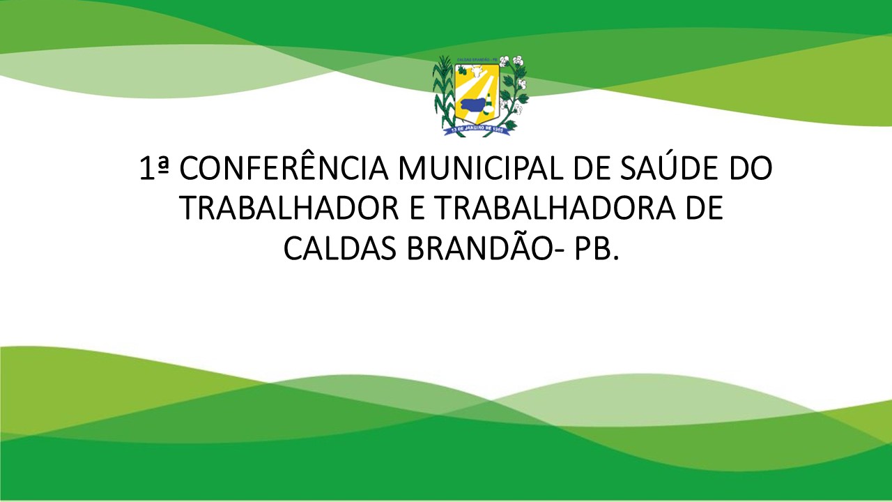 DECRETO MUNICIPAL Nº 003/2025.