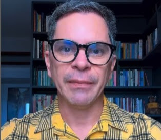 PREFEITO FÁBIO ROLIM ANUNCIA ABERTURA DE VAGAS PARA CURSO DE ELETRICISTA PREDIAL EM PARCERIA COM O SENAI E INSTITUTO ALPARGATAS