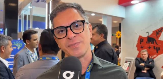 PREFEITO FÁBIO ROLIM DESTACA IMPORTÂNCIA DA FAMUP DURANTE A XXVI MARCHA A BRASÍLIA EM DEFESA DOS MUNICÍPIOS