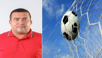 TRADIÇÃO E ESPORTE: SORTEIO DO TORNEIO DO SÁBADO DE SANTANA ACONTECE NESTA QUARTA (23)