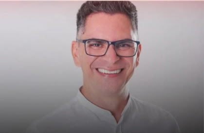 Prefeito Fábio Rolim homenageia professores de Caldas Brandão pelo Dia do Professor