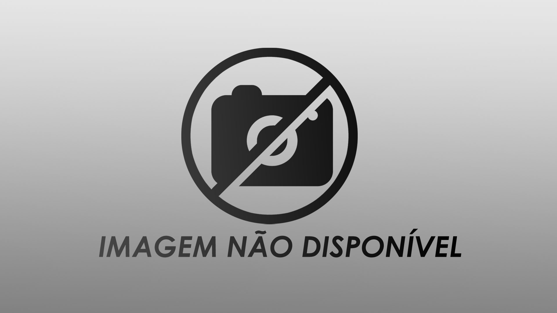 EDITAL DE CHAMAMENTO - SETOR DE TRIBUTOS Nº 0001/2023FESTA DE NOSSA SENHORA DAS DORES